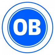 Оденсе logo