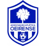 Оеиренсе logo