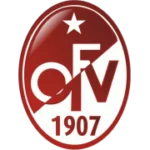 Offenburger FV logo