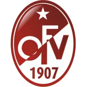 Offenburger FV logo