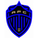 Окленд logo