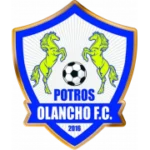 Оланчо ФК logo