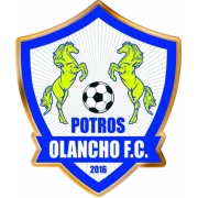 Оланчо ФК logo