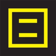 Олд Бойз logo