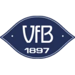 Ольденбург logo