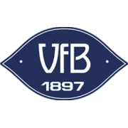 Ольденбург logo
