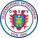 Oldenburger SV logo
