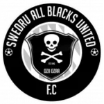 Олл Блэкс logo