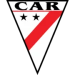 Олвейз Реди logo