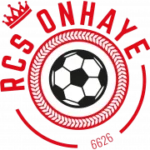Оне logo