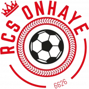Оне logo