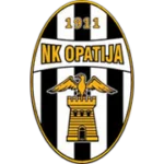 Опатия logo