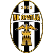 Опатия logo