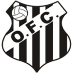 Операрио МС logo