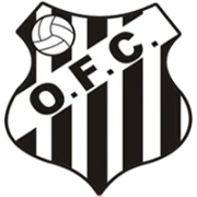 Операрио МС logo