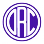 Ораторио logo