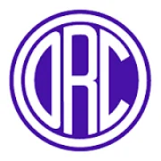 Ораторио logo