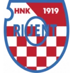 Ориент 1919 logo