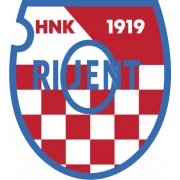 Ориент 1919 logo