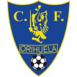 Ориуела logo