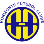 Оризонти logo