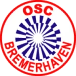 OSC Bremerhaven logo