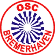 OSC Bremerhaven logo
