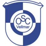 OSC Vellmar logo