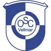 OSC Vellmar logo