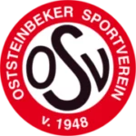 Oststeinbeker SV logo
