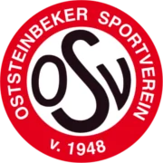 Oststeinbeker SV logo