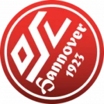 OSV Hannover logo