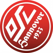 OSV Hannover logo