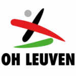 Oud-Heverlee Leuven U18 logo