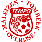 Оверейсе logo