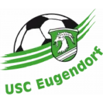 Ойгендорф logo