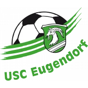 Ойгендорф logo