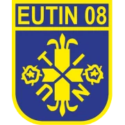 Ойтин 08 logo