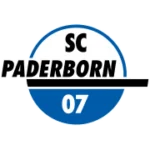 Падерборн 07 logo