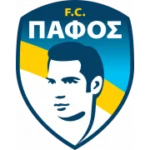 Пафос logo