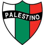Палестино logo