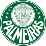 Палмейрас logo