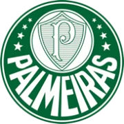 Палмейрас logo