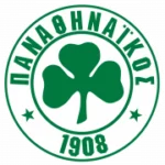Панатинаикос logo