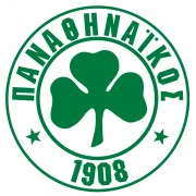 Панатинаикос logo