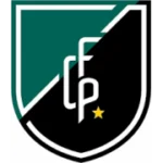 Пантанал logo
