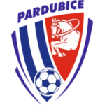 Пардубице logo