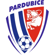 Пардубице logo