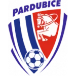 Пардубице U19 logo