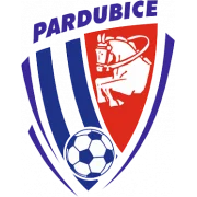 Пардубице U19 logo
